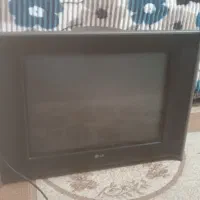 تلویزیون|تلویزیون و پروژکتور|تنکابن, |دیوار