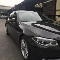 Bmw2014