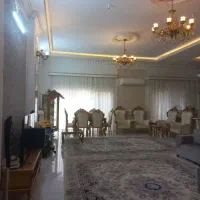 آپارتمان-145متری-دوبلکس