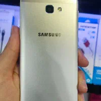 سامسونگ j5 prime