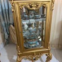 بوفه
