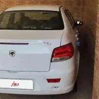 رانا پلاس تحویل مهر معاوضه با تارا