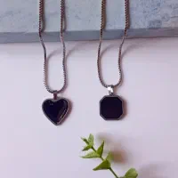 گردنبند حرارتی|بدلیجات|بروجرد, |دیوار