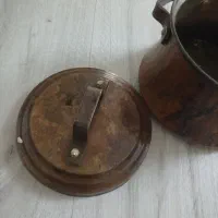 دیگ مسی|ظروف پخت‌وپز|تهران, مشیریه|دیوار