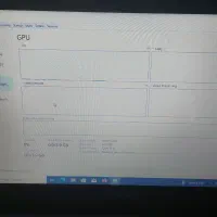 لب تابk556|رایانه همراه|اصفهان, عباسآباد|دیوار