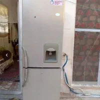 بخچال ال جی