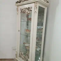 ساعت ایستاده ،ساعت دیواری ،ویترین،تابلو|ساعت دیواری و تزئینی|تهران, بهارستان|دیوار