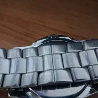 ساعت گوچی سوئیس سه موتور|ساعت|کرج, کیانمهر|دیوار