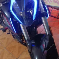 بنلی ۱۸۰s مدل ۱۴۰۱  سرامیک شده