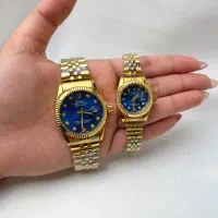 ساعت عمده|ساعت|رشت, معلم|دیوار