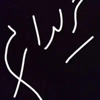 کتاب کاربرICDL