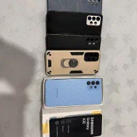 گوشی a32|موبایل|ملکان, |دیوار