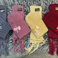 گالری مروارید فروش لباس زنانه شلوار ساحلی بچگانه|لباس|سراوان, |دیوار