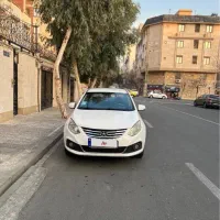 جک j4 مدل 1403