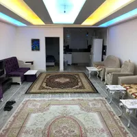 سوییت دو خواب سه خواب|اجارهٔ کوتاه‌مدت آپارتمان و سوئیت|تبریز, |دیوار