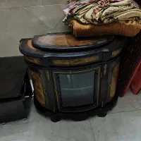 میز تلوزیون