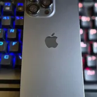 iphone 15 promax|موبایل|تهران, مهرآباد جنوبی|دیوار