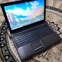 لپتاپ msi خونگی درحدنو سالم i5 با گرافیک مجزا|رایانه همراه|آبادان, |دیوار