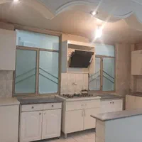 نبرد جنوبی آقاجانلو خوش نقشه