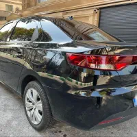 تارا v4 lx 1403|خودرو سواری و وانت|رشت, استقامت ۱|دیوار