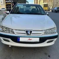 پژوپارس۱۴۰۳ مشابه صفر