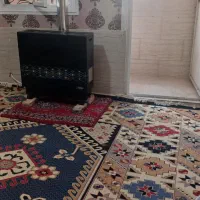 یک-واحد-50متری-دوخوابه