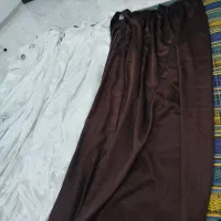 پرده و والان