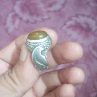 فروش انواع انگشتر