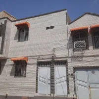 خانه۱۵۰متر۲خواب پارکینگ مسقف دوبلکس