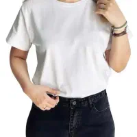 حراج لباس خارجی زنانه نو فقط یکجا