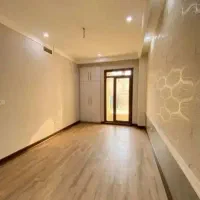 ۵۰ متر / فول امکانات / ۱۰ ساله / جنت جنوب|فروش آپارتمان|تهران, جنت‌آباد جنوبی|دیوار