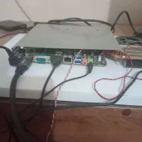 مینی کیس|رایانه رومیزی|زابل, |دیوار