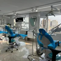 پذیرش دندانپزشکی