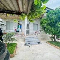خونه روستایی زیبا ‌دلباز برای اقامت دائم|فروش خانه و ویلا|تهران, جهاد|دیوار