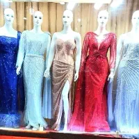 فروش لباس|لباس|اهواز, ۳۰ متری|دیوار