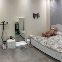 207متر-تکواحدی-طبقه-5