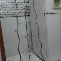 جای سرویس قابلمه