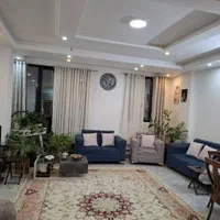آپارتمان 101 متری نوساز خیابان ساحل فول امکانات|فروش آپارتمان|رودسر, |دیوار