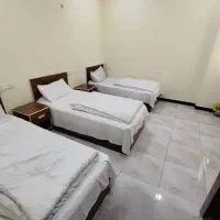 کاروان کربلای معلاحرکت ۱۸/ ۹برای ولادت حضرت فاطمه|تور و چارتر|اهواز, بهارستان|دیوار