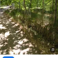 فروش زمین دستجرد