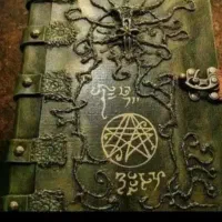 کتاب دعا قرآن عج