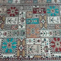 فرش ۶متری و ۴ متری
