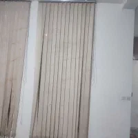 پرده کرکره