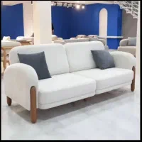 مبلمان جهیزیه (۱۰ قلم) ۹۸ میلیون