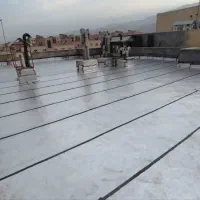 نصب ایزوگام‌اوستاد‌افشار