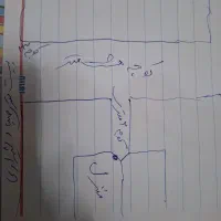 منزل 50 متری همکف