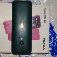 گوشی|موبایل|سنندج, |دیوار