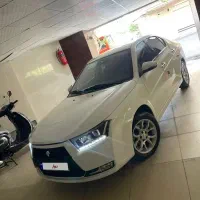 دنا پلاس توربو