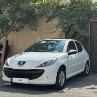 207پاناروما درحد صفر ۱۴۰۰