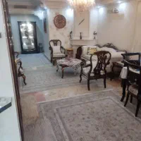 آپارتمان سه خوابه/پارکینگ با قابلیت پارک دو خودرو|فروش آپارتمان|تهران, تهران‌نو|دیوار